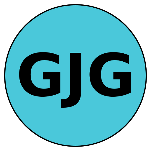 GenuineJourneyGuides